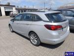 Opel Astra V 1.2 T Edition S&S Aukcja 314370 - grafika 9