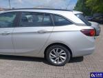Opel Astra V 1.2 T Edition S&S Aukcja 314370 - grafika 10