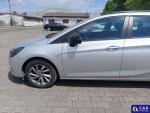 Opel Astra V 1.2 T Edition S&S Aukcja 314370 - grafika 11