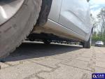Opel Astra V 1.2 T Edition S&S Aukcja 314370 - grafika 12