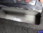 Opel Astra V 1.2 T Edition S&S Aukcja 314370 - grafika 13