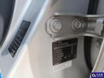 Opel Astra V 1.2 T Edition S&S Aukcja 314370 - grafika 14