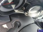Opel Astra V 1.2 T Edition S&S Aukcja 314370 - grafika 15