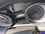 Opel Astra V 1.2 T Edition S&S Aukcja 314370 - grafika 16