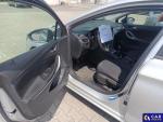 Opel Astra V 1.2 T Edition S&S Aukcja 314370 - grafika 17