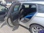 Opel Astra V 1.2 T Edition S&S Aukcja 314370 - grafika 18