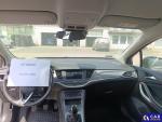 Opel Astra V 1.2 T Edition S&S Aukcja 314370 - grafika 19