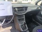 Opel Astra V 1.2 T Edition S&S Aukcja 314370 - grafika 20