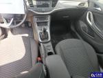 Opel Astra V 1.2 T Edition S&S Aukcja 314370 - grafika 21