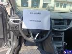 Opel Astra V 1.2 T Edition S&S Aukcja 314370 - grafika 22