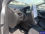 Opel Astra V 1.2 T Edition S&S Aukcja 314370 - grafika 23