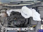 Opel Astra V 1.2 T Edition S&S Aukcja 314370 - grafika 24