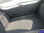 Opel Astra V 1.2 T Edition S&S Aukcja 314370 - grafika 25