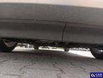 Opel Astra V 1.2 T Edition S&S Aukcja 314370 - grafika 26