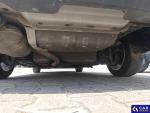 Opel Astra V 1.2 T Edition S&S Aukcja 314370 - grafika 27