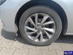 Opel Astra V 1.2 T Edition S&S Aukcja 314370 - grafika 28