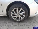 Opel Astra V 1.2 T Edition S&S Aukcja 314370 - grafika 29