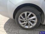 Opel Astra V 1.2 T Edition S&S Aukcja 314370 - grafika 30