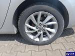 Opel Astra V 1.2 T Edition S&S Aukcja 314370 - grafika 31