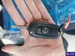 Opel Astra V 1.2 T Edition S&S Aukcja 314370 - grafika 32