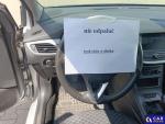 Opel Astra V 1.2 T Edition S&S Aukcja 314370 - grafika 33