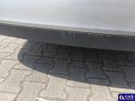 Opel Astra V 1.2 T Edition S&S Aukcja 314370 - grafika 36