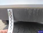 Opel Astra V 1.2 T Edition S&S Aukcja 314370 - grafika 37