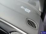 Opel Astra V 1.2 T Edition S&S Aukcja 314370 - grafika 38
