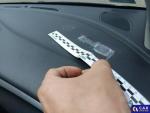 Opel Astra V 1.2 T Edition S&S Aukcja 314370 - grafika 39