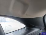 Opel Astra V 1.2 T Edition S&S Aukcja 314370 - grafika 40