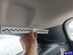 Opel Astra V 1.2 T Edition S&S Aukcja 314370 - grafika 41