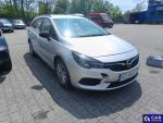 Opel Astra V 1.2 T Edition S&S Aukcja 314370 - grafika 3