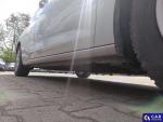 Opel Astra V 1.2 T Edition S&S Aukcja 314370 - grafika 4