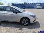 Opel Astra V 1.2 T Edition S&S Aukcja 314370 - grafika 5