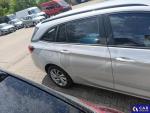 Opel Astra V 1.2 T Edition S&S Aukcja 314370 - grafika 6