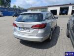 Opel Astra V 1.2 T Edition S&S Aukcja 314370 - grafika 7