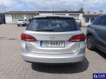 Opel Astra V 1.2 T Edition S&S Aukcja 314370 - grafika 8