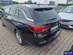 Opel Astra V 1.2 T Elegance S&S Aukcja 314371 - grafika 9