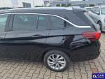 Opel Astra V 1.2 T Elegance S&S Aukcja 314371 - grafika 10