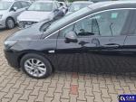 Opel Astra V 1.2 T Elegance S&S Aukcja 314371 - grafika 11
