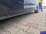 Opel Astra V 1.2 T Elegance S&S Aukcja 314371 - grafika 12