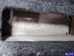 Opel Astra V 1.2 T Elegance S&S Aukcja 314371 - grafika 13