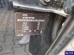 Opel Astra V 1.2 T Elegance S&S Aukcja 314371 - grafika 14