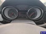 Opel Astra V 1.2 T Elegance S&S Aukcja 314371 - grafika 15