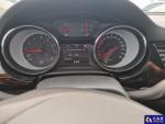 Opel Astra V 1.2 T Elegance S&S Aukcja 314371 - grafika 16