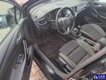 Opel Astra V 1.2 T Elegance S&S Aukcja 314371 - grafika 17