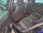 Opel Astra V 1.2 T Elegance S&S Aukcja 314371 - grafika 18