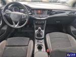 Opel Astra V 1.2 T Elegance S&S Aukcja 314371 - grafika 19