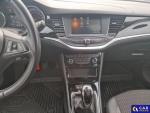 Opel Astra V 1.2 T Elegance S&S Aukcja 314371 - grafika 20