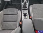 Opel Astra V 1.2 T Elegance S&S Aukcja 314371 - grafika 21